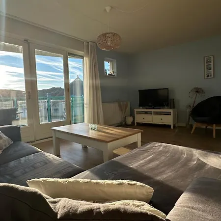 125 Holiday home