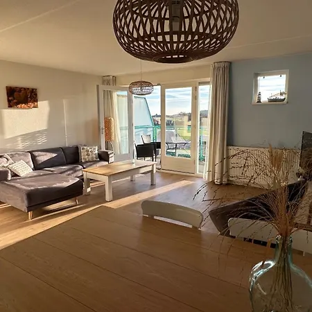 125 Holiday home