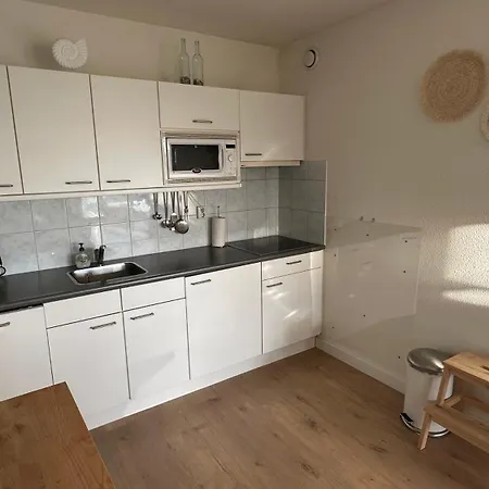 125 جوليانادورب