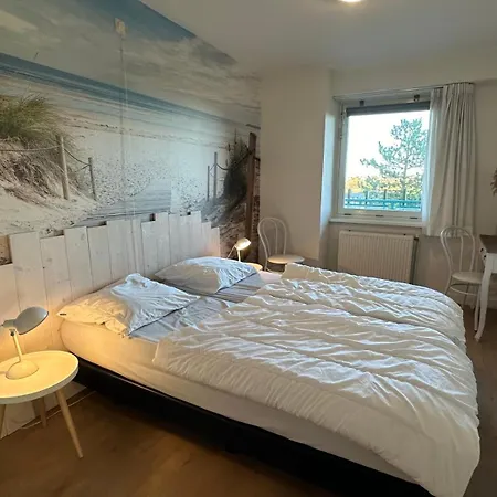 125 * جوليانادورب