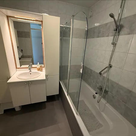 125 جوليانادورب