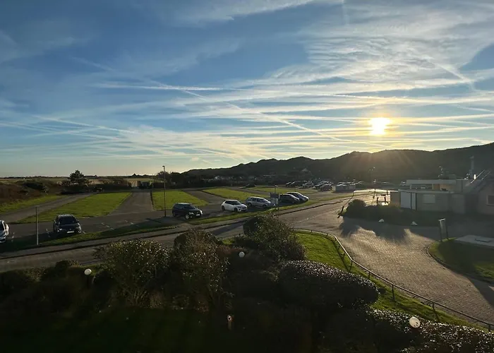 125 بيت للعطل جوليانادورب