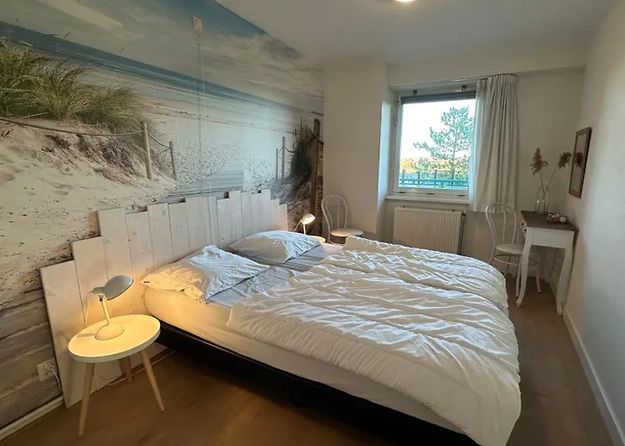 125 * جوليانادورب