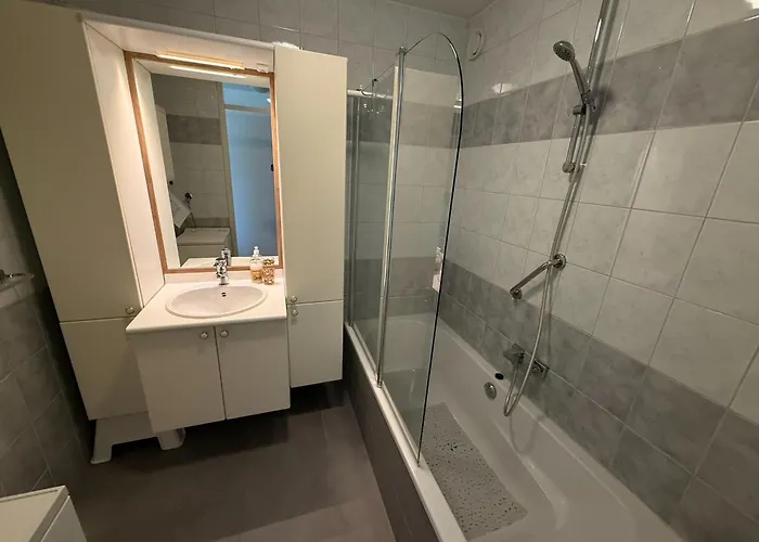 125 جوليانادورب